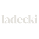 ladecki – Svadobný kameraman Žilina